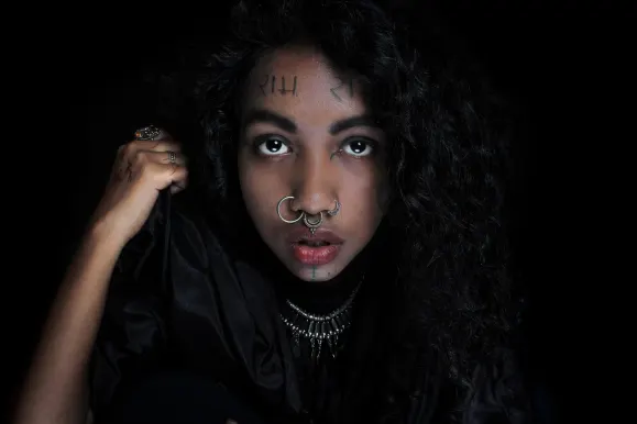 Casino Good Day 4 Play Assistance